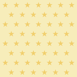 Sterne