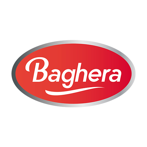 Baghera