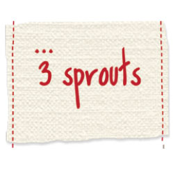 3sprouts