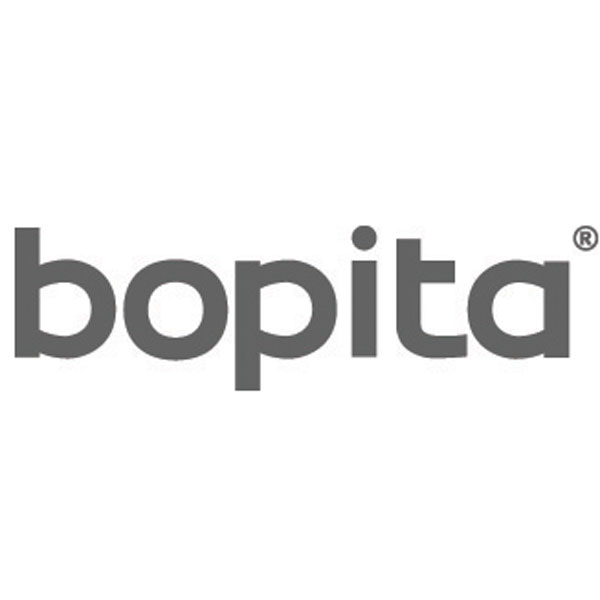 Bopita 