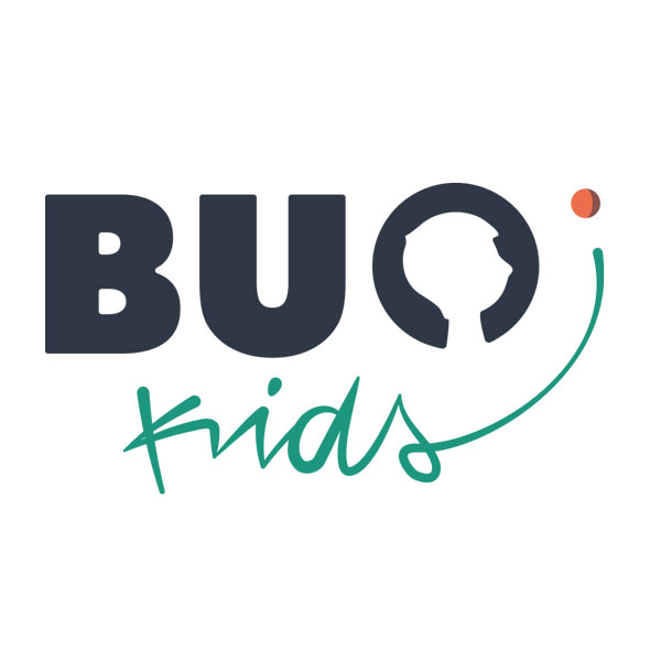 Buokids