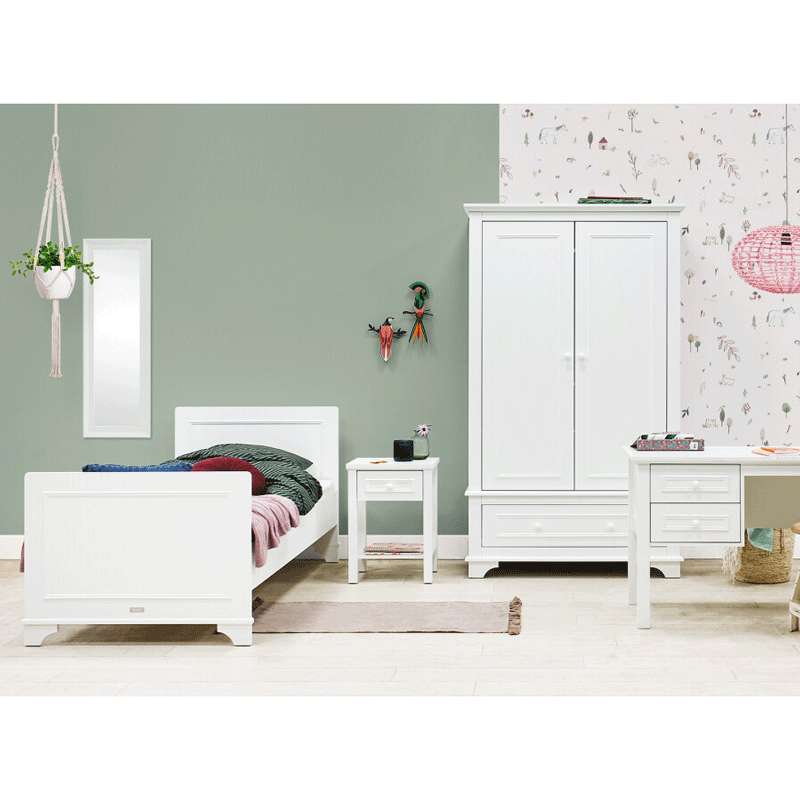 Bopita Charlotte