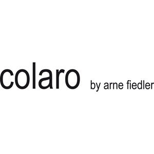 Colaro by Arne Fiedler