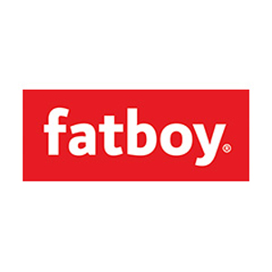 Fatboy