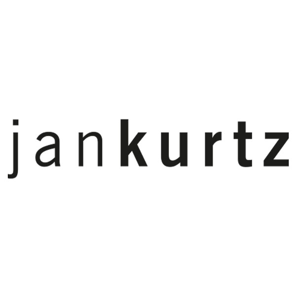 Jan Kurtz