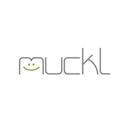 Muckl 