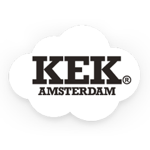 KEK Amsterdam