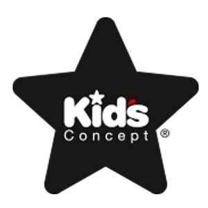 Kidsconcept