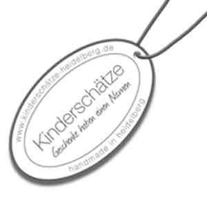 Kinderschätze
