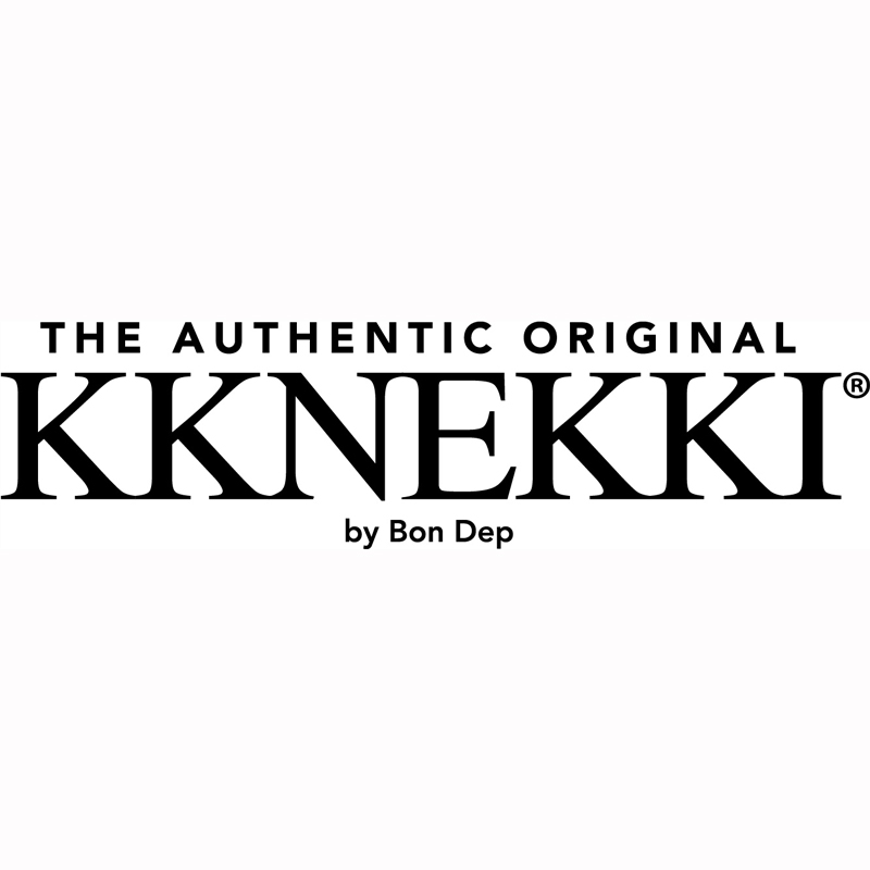 KKnekki