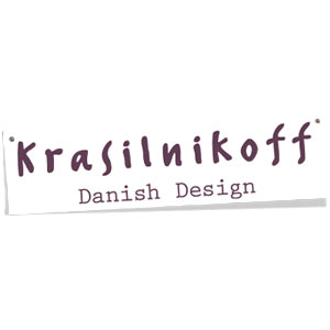 Krasilnikoff