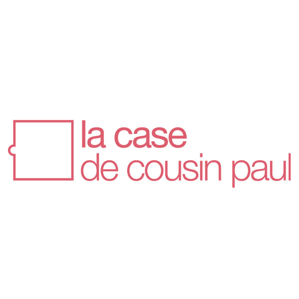 La Case de Cousin Paul