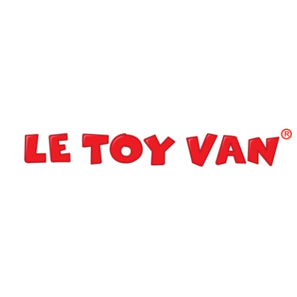 Le Toy Van