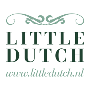 Little Dutch