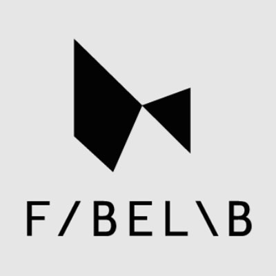 Fabelab