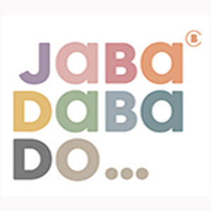 Jabadabado