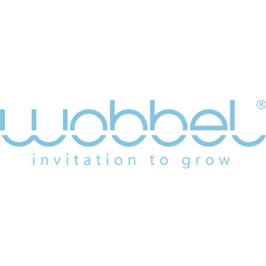 Wobbel