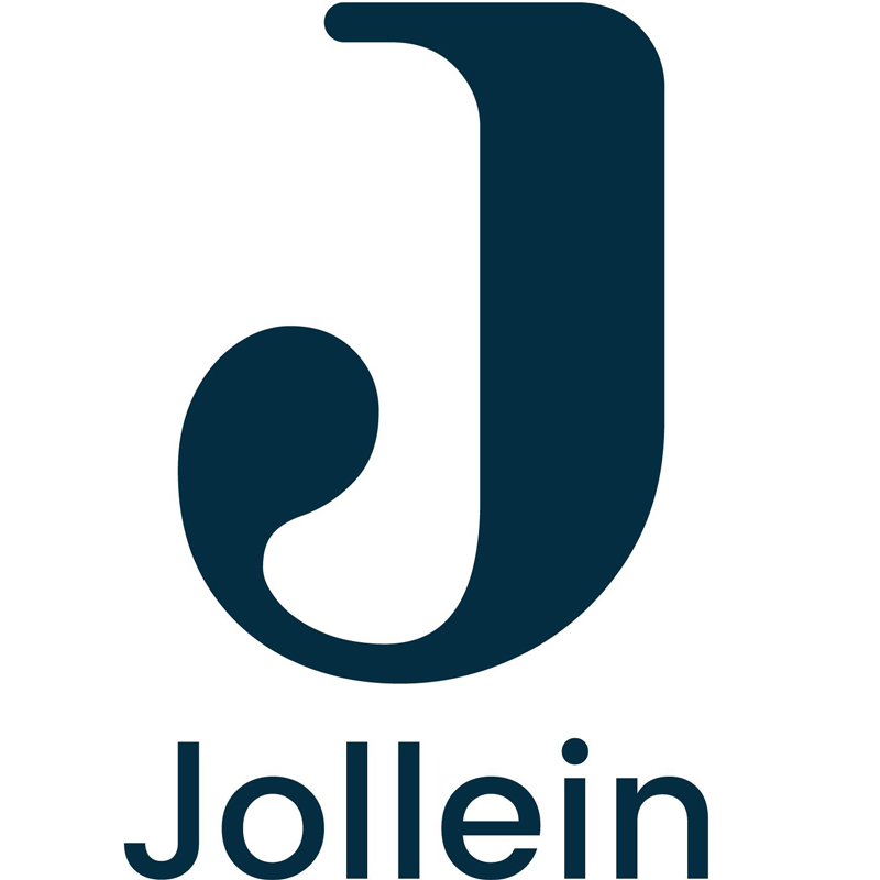 Jollein