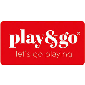 Play&Go