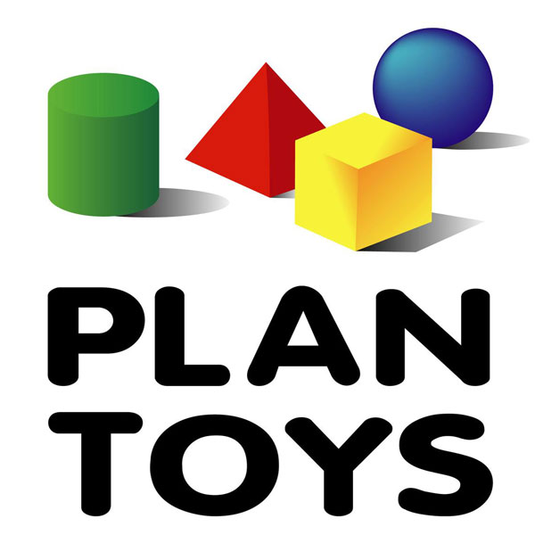 Plantoys