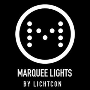Marquee Lights