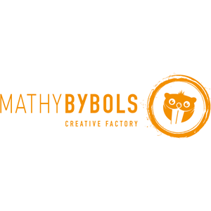 Mathy by Bols