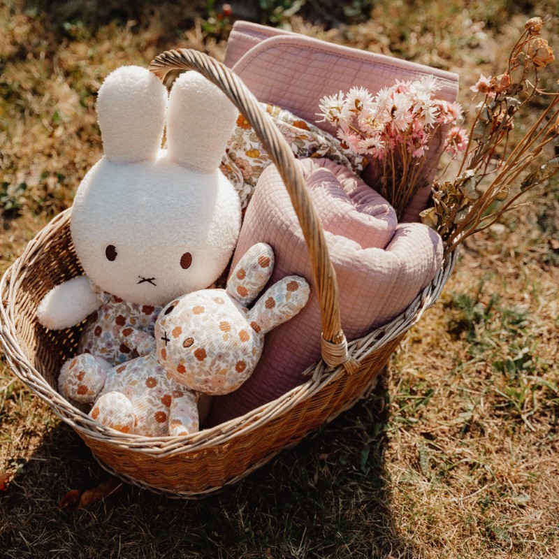 Kuscheltiere - Soft Toys