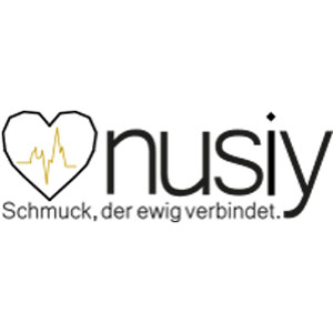 Nusiy