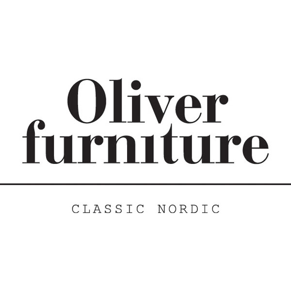 Oliver Furniture 