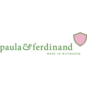 Paula&Ferdinand
