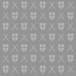 Ritter / Wappen