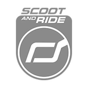 Scoot&Ride