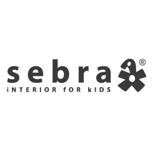 Sebra