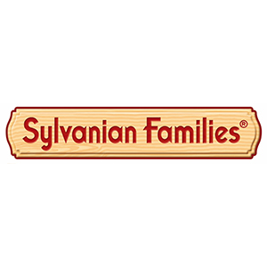 Sylvanian Families