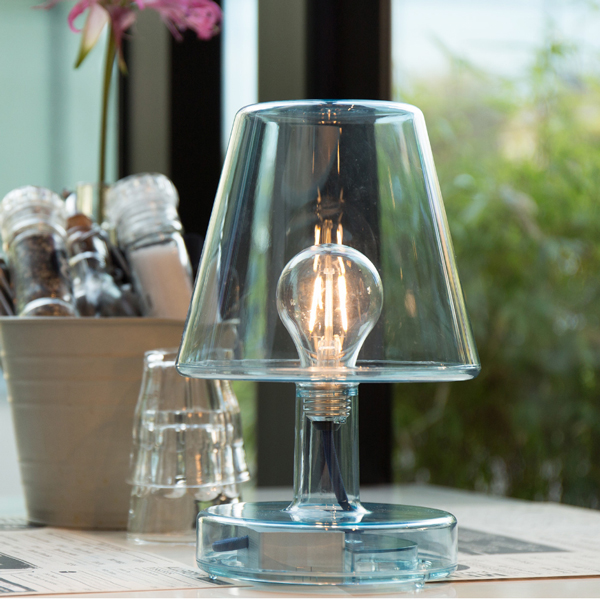 Lampen