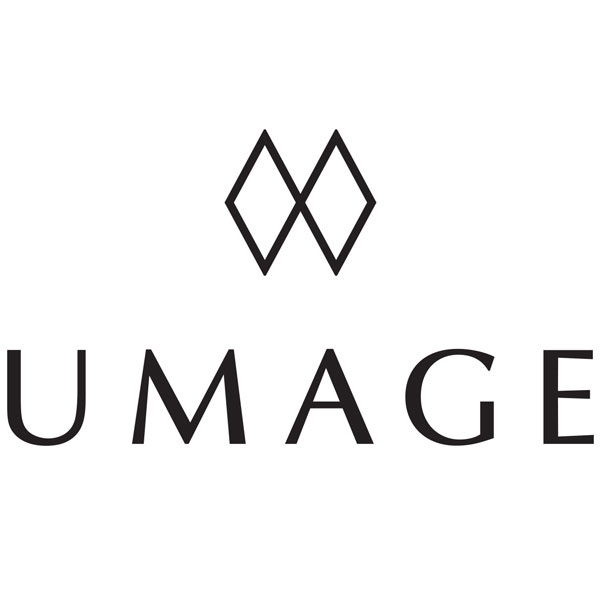 Umage 