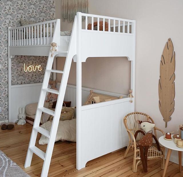 Kooperation Kinderzimmer @tthese_beautiful_thingss