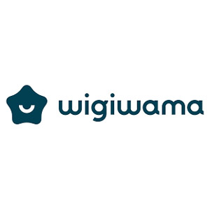 Wigiwama