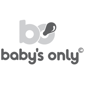 Baby's only