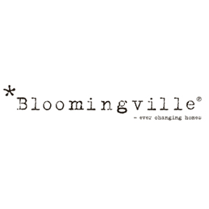 Bloomingville