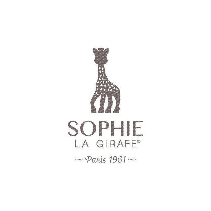 Sophie La Girafe von Vulli