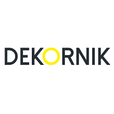 Dekornik