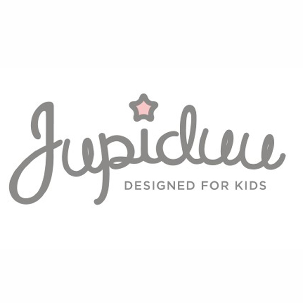 Jupiduu