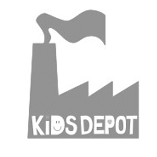 Kidsdepot