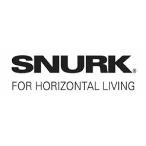 Snurk