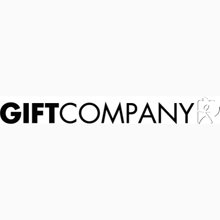 Giftcompany