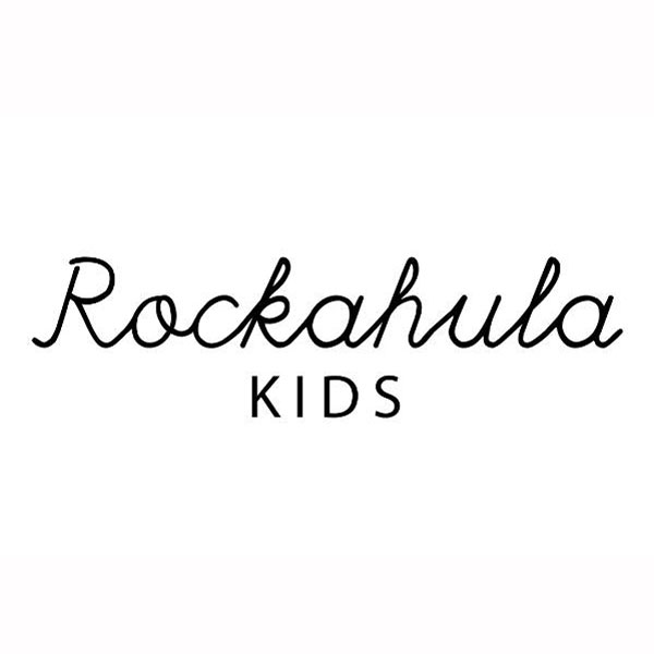 Rockahula Kids