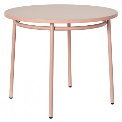 LIFETIME Chill Spieltisch cherry blossom
