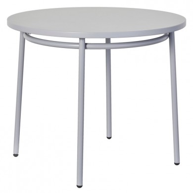 LIFETIME Chill Spieltisch frosted blue