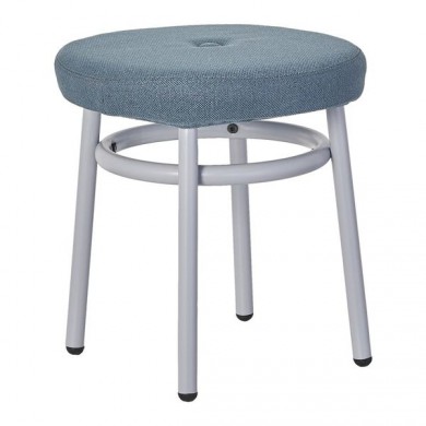 LIFETIME Chill Hocker midnight shade